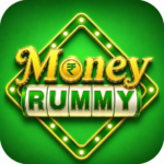 MONEY RUMMY